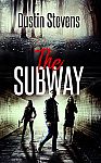 Amazon - Select eBooks for $0.99