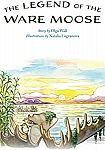 Amazon - select Hardcover Children's Books under $3 (90% off)