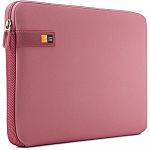 Case Logic 15-16" Laptop Sleeve $9.99