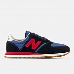 New Balance Unisex UL420v2 Sneaker $29.99