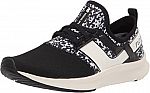 New Balance Women's FuelCore Nergize Sport V1 Sneaker $20.79