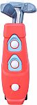 9-Piece Sunny Days Toddler Golf Set $6.04