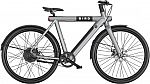 Bird - A-Frame eBike w/ 50mi Max Operating Range & 20 mph Max Speed $1000