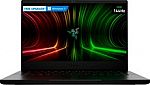 Razer Blade 14 14" FHD 144Hz Gaming Laptop (Ryzen 9 5900HX RTX 3060 16GB 1TB SSD) $1100