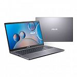 ASUS VivoBook 15 R565 15.6" FHD Touch Thin and Light Laptop (i5-1135G7 8GB 256GB) $379