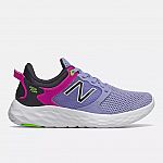 New Balance Women's Frn-z V1 Fresh Foam Running Shoe $29.99
