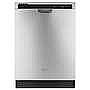 Whirlpool 24" Tall Tub Built-In Dishwasher $370
