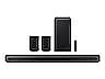 Samsung HW-Q990B 11.1.4ch Soundbar $909