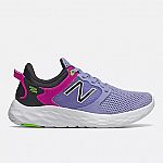 New Balance Women's Frn-z V1 Fresh Foam Running Shoe $24 + Free Shipping