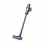 Dyson Cyclone V10 Cordless Vacuum Cleaner (NEW) $380