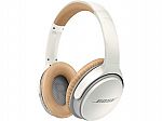 Bose SoundLink Around-Ear Wireless Headphones II $124.99