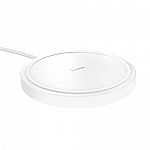 SanDisk Ixpand Wireless Qi Charging Pad 15W $7.16