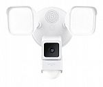 Wyze Cam Floodlight with 2600 Lumen LEDs $72.99