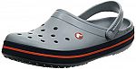 Crocs Unisex-Adult Crocband Clog $25.50