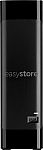 WD easystore 18TB External USB 3.0 Hard Drive $249.99