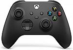 Xbox Core Wireless Controller $36