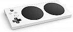 Xbox Adaptive Controller $59.99