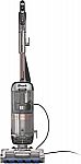 Shark AZ2002 Vertex Powered Lift-Away Upright Vacuum $249