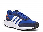 Adidas Run 70s Men’s Running Shoes  $32, Kids' Racer Adapt 4.0 Shoes $19.99 and more