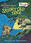 Walmart - select children's books less than $1
