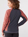 Patagonia Thermal Airshed Jacket - Women's $76.83