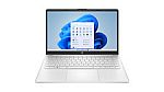 HP 14-ed0010nr 14" FHD Laptop (Snapdragon 7c Gen 2 8GB 128GB) $254.99