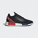 Adidas Originals Men's NMD_R1 V2 SHOES $50