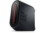 Dell Alienware Aurora R14 Gaming Desktop (Ryzen 5 5600X 16GB 512GB RX 6500 XT) $899.99