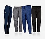 Woot - Under Armour Pants Sale from $17.99