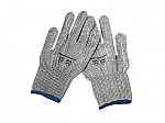 AmazonCommercial 13G Goldsilk Adult Liner, Size XL, 12 Pairs $3.19