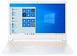 Acer ConceptD 3 Pro CN315-71P 15.6" FHD Laptop (i5-9300H 16GB 512GB Quadro T1000) $472.99