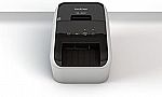 Brother QL-800 High-Speed Professional Label Printer $95