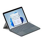 Microsoft Surface Go 2 10.5" 2-in-1 Tablet (4425Y 4GB 64GB eMMC) $230