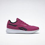 Reebok Singles Day Sale - $24.99 Select Shoes
