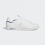 Adidas Stan Smith Shoes Men's $34