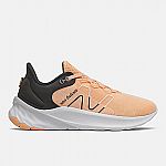 New Balance Women's Fresh Foam Roav v2 $39.99 (was $85)