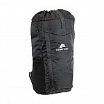 Ozark Trail Corsicana 20L Backpack, Hydration-Compatible $5.47