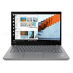 Lenovo ThinkPad T14 Gen 2 14" FHD Touch Laptop (i5-1135G7 16GB 512GB) $898