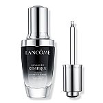 Lancome Advanced Génifique Radiance Boosting Face Serum $39