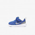 Nike Toddler Revolution 5 Shoes $22.50 & more