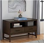Home Depot - Up to 60% off Living Room Furniture & Decor
