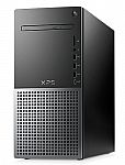 Dell XPS Desktop (RTX 3060 Ti i7-12700 16GB 1TB SSD+1TB) $850