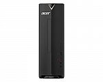 Refurbished Acer Aspire XC Desktop i3-10105 3.7GHz 8GB 256GB SSD $170 and more