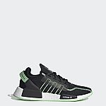 adidas @eBay - Extra 40% Off + Extra 20%