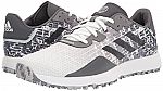 adidas Men's S2g Spikeless Golf Shoes $37.50