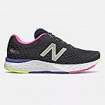 New Balance Women's 680v6 Running Shoes $39.99