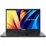 ASUS VivoBook 14” HD Laptop (i3-1115G4 8GB 256GB) $279