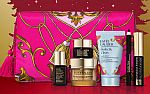 Estee Lauder - Full-size Revitalizing Supreme+ Moisturizer + 7-pc Gift Set w/$125+ purchase