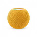 Apple HomePod mini $79.99