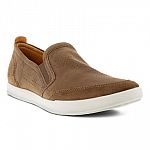 ECCO - $69.99 Shoes Sale
